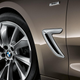 Illustration for article titled 2014 BMW 3 Series GT: This Is Much More Of It